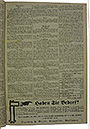 NRZ_1914_14_3