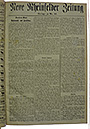 NRZ_1914_14_5