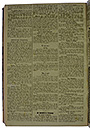 NRZ_1914_150_2