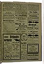 NRZ_1914_150_3