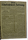 NRZ_1914_151_5
