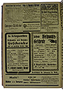 NRZ_1914_151_6