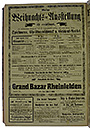 NRZ_1914_151_8