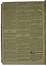 NRZ_1914_153_2