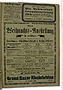 NRZ_1914_153_3