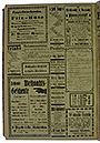 NRZ_1914_153_4