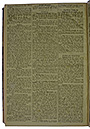 NRZ_1914_154_2