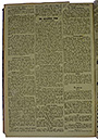NRZ_1914_155_2