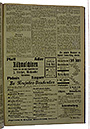 NRZ_1914_155_3
