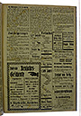 NRZ_1914_156_3