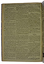 NRZ_1914_16_2