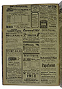 NRZ_1914_16_4