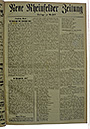 NRZ_1914_17_5
