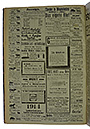 NRZ_1914_17_6