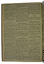 NRZ_1914_18_2