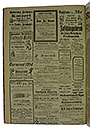 NRZ_1914_19_4