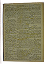 NRZ_1914_1_2