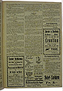 NRZ_1914_1_3