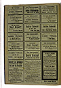 NRZ_1914_1_4