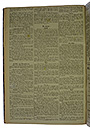 NRZ_1914_20_2