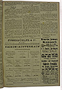 NRZ_1914_20_3