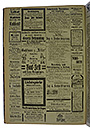 NRZ_1914_20_4
