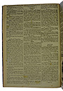 NRZ_1914_21_2