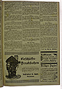 NRZ_1914_21_3