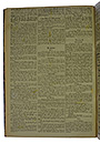 NRZ_1914_22_2