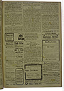 NRZ_1914_22_3