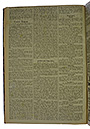 NRZ_1914_23_2