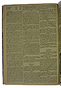 NRZ_1914_24_2