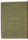 NRZ_1914_25_2