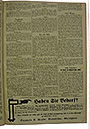 NRZ_1914_25_3