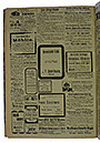 NRZ_1914_25_4