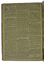 NRZ_1914_26_2