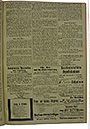 NRZ_1914_26_3