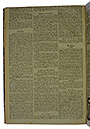 NRZ_1914_27_2