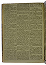 NRZ_1914_28_2