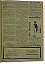 NRZ_1914_28_3