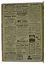 NRZ_1914_28_4