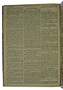 NRZ_1914_29_2