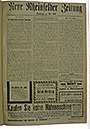 NRZ_1914_29_5