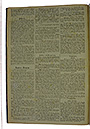 NRZ_1914_2_2