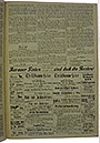 NRZ_1914_2_3