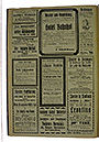 NRZ_1914_2_4