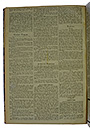 NRZ_1914_30_2