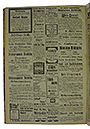 NRZ_1914_30_4
