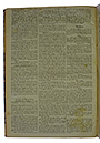 NRZ_1914_31_2