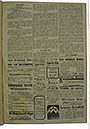 NRZ_1914_31_3